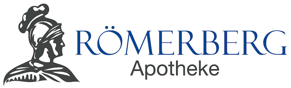 Römerberg-Apotheke